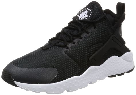 nike huarache ultra schwarz rot|nike huarache ultra women.